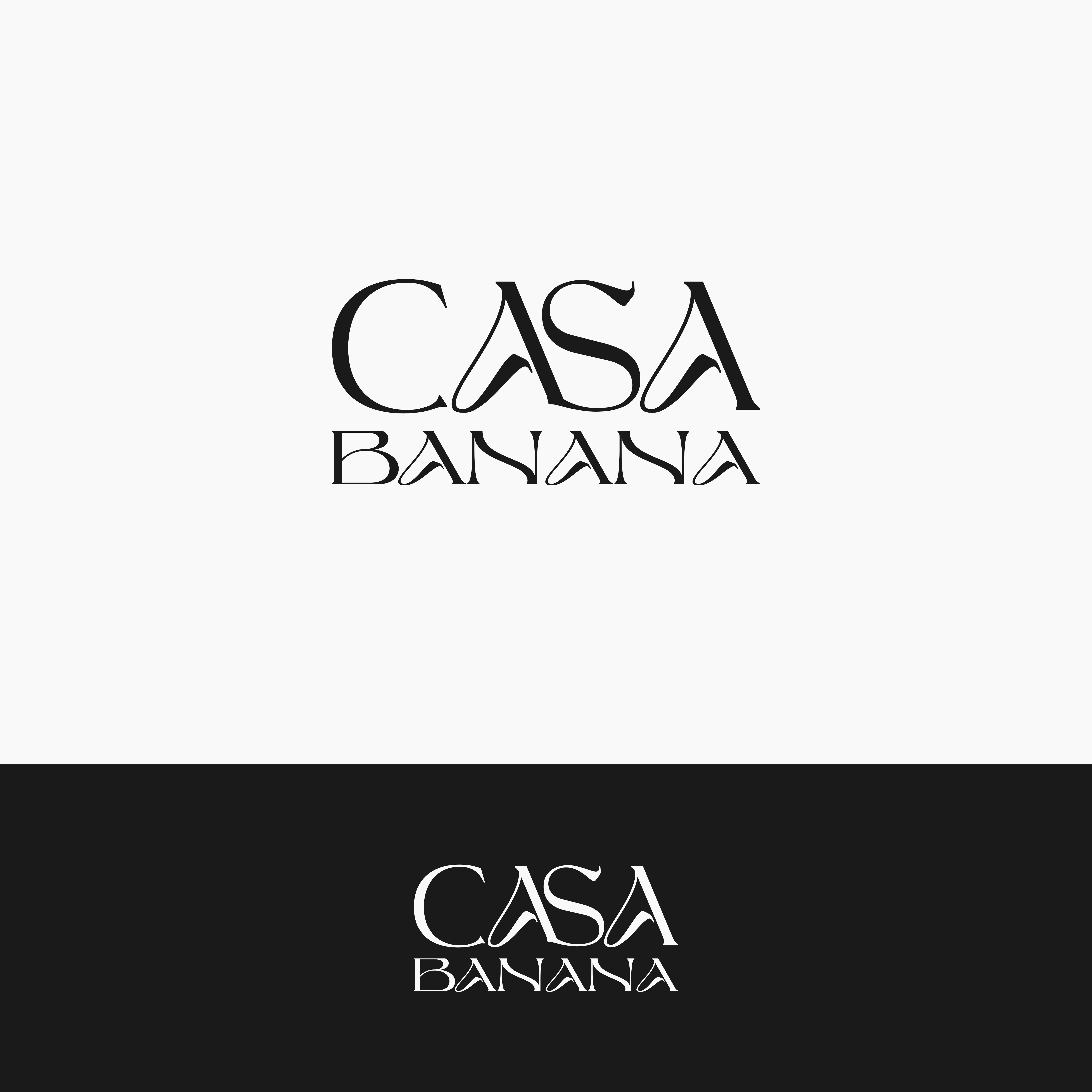 Logo Design by ramu 6 for this project | Design #32346151