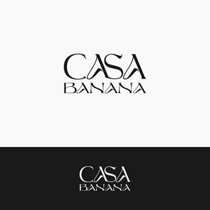 Logo Design by ramu 6 for this project | Design: #32346151