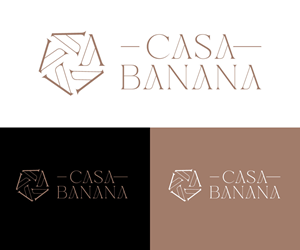 Logo Design by Kavth for this project | Design: #32356382