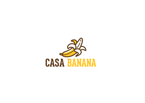 Logo Design by DesignHour for this project | Design: #32324376