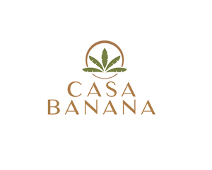 Logo Design by renderman for this project | Design #32320199