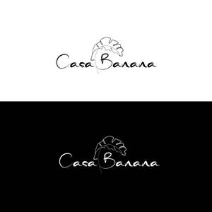 Logo Design by hosnaart for this project | Design: #32349503