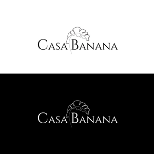 Logo Design by hosnaart for this project | Design: #32349504