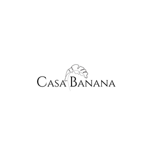 Logo Design by hosnaart for this project | Design: #32349505