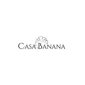 Logo Design by hosnaart for this project | Design: #32349506