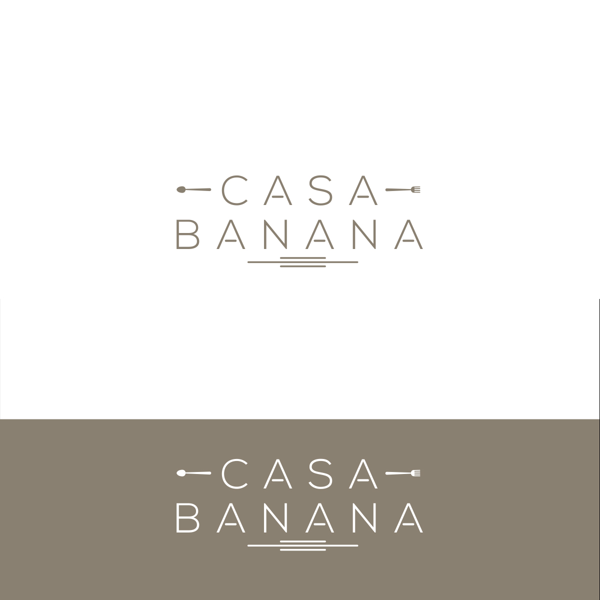 Logo Design by DesignSNW for this project | Design #32333505