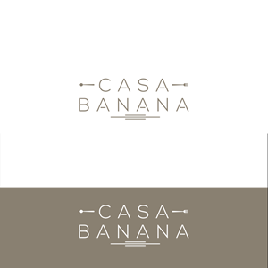 Logo Design by DesignSNW for this project | Design: #32333505
