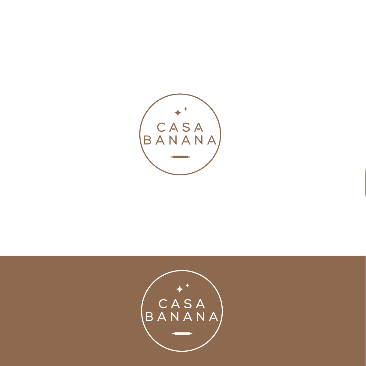 Logo Design by DesignSNW for this project | Design #32333611