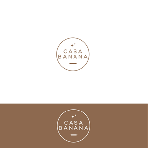 Logo Design by DesignSNW for this project | Design: #32333611