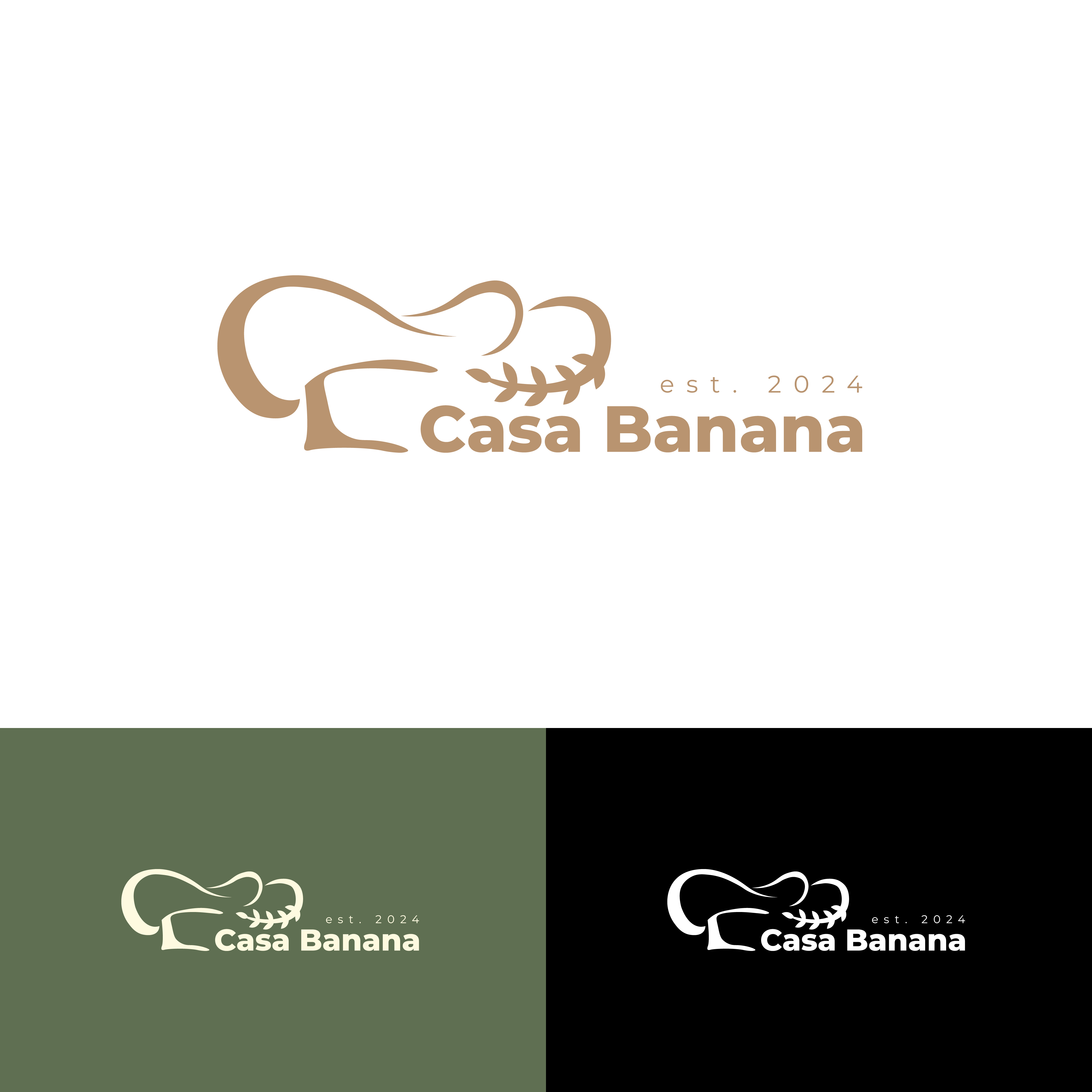 Diseño de Logo por aladlyy para este proyecto | Diseño #32354564