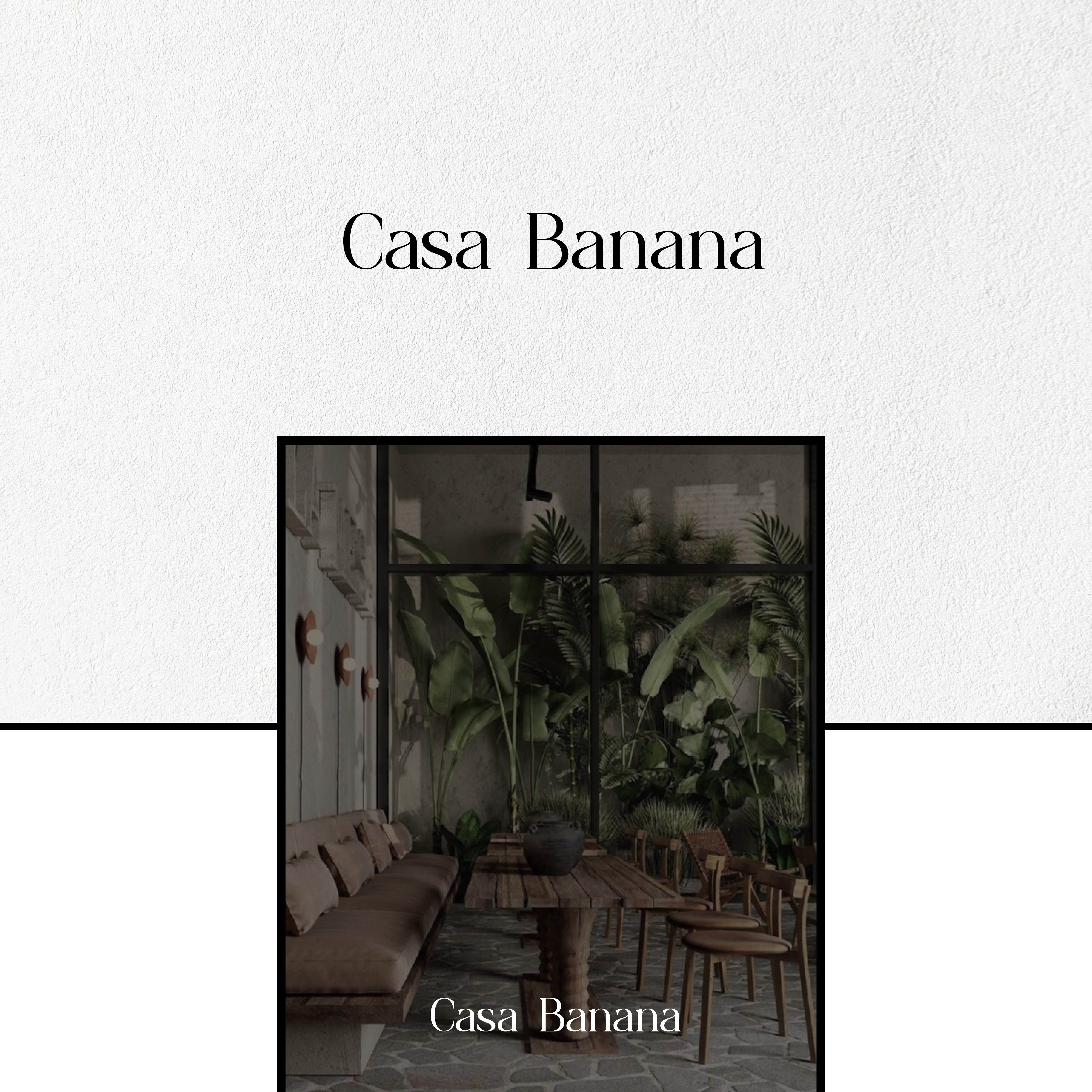 Logo Design by mudesign for this project | Design #32350825