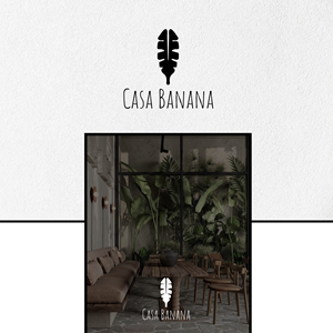 Logo Design by mudesign for this project | Design: #32351099
