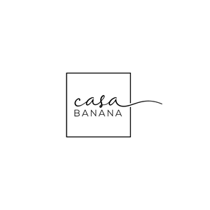 Logo Design by vectorvision13 for this project | Design: #32316545