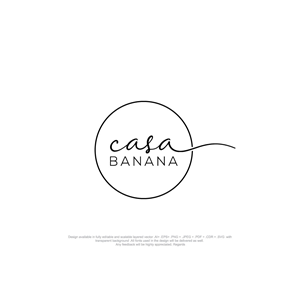 Logo Design by vectorvision13 for this project | Design: #32316555