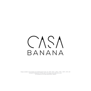Logo Design by vectorvision13 for this project | Design: #32316575