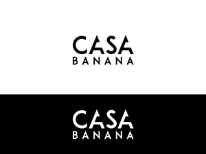 Diseño de Logo por logo serve para este proyecto | Diseño: #32319590