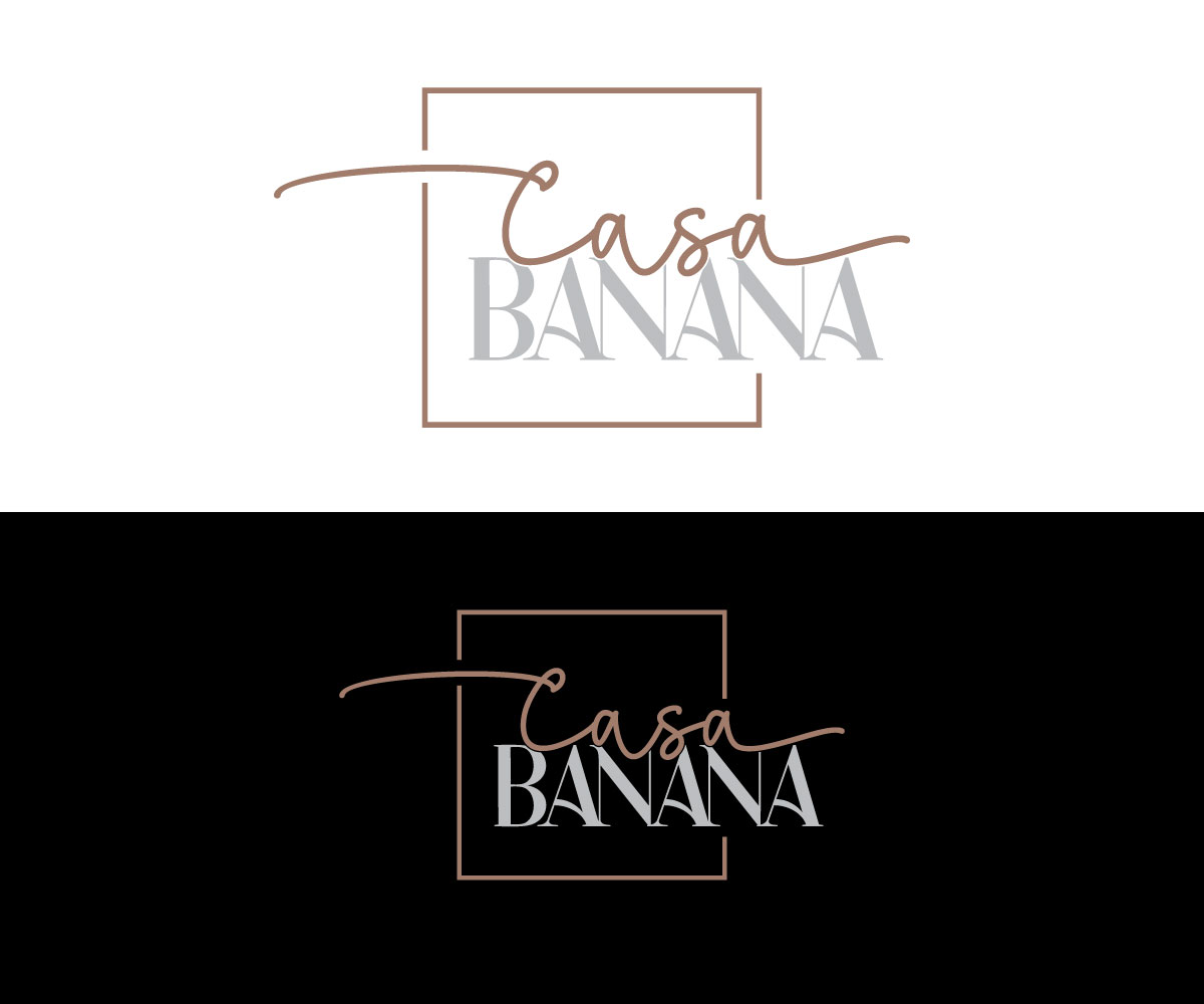 Logo Design by RaKu 2 for this project | Design #32357060