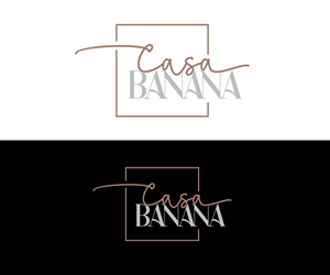 Logo Design by RaKu 2 for this project | Design: #32357060