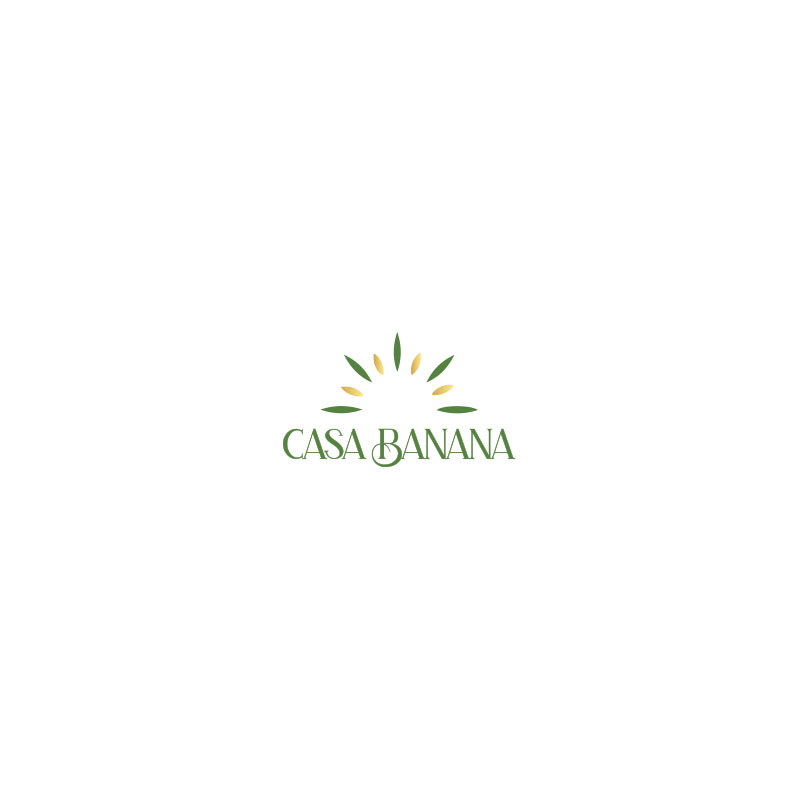 Diseño de Logo por Coli para este proyecto | Diseño #32352936