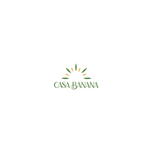 Logo Design by Coli for this project | Design: #32352936
