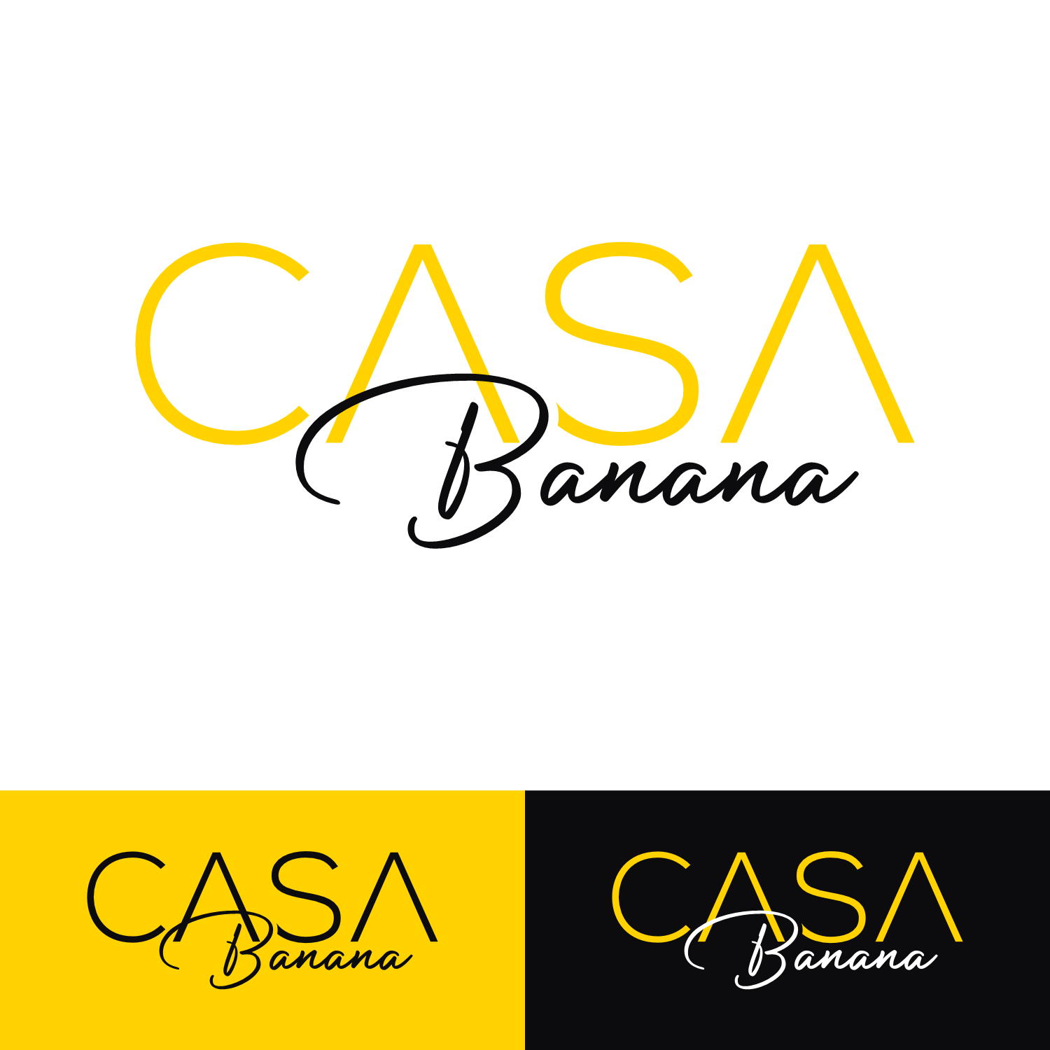 Logo Design by Dalang Design for this project | Design #32317148