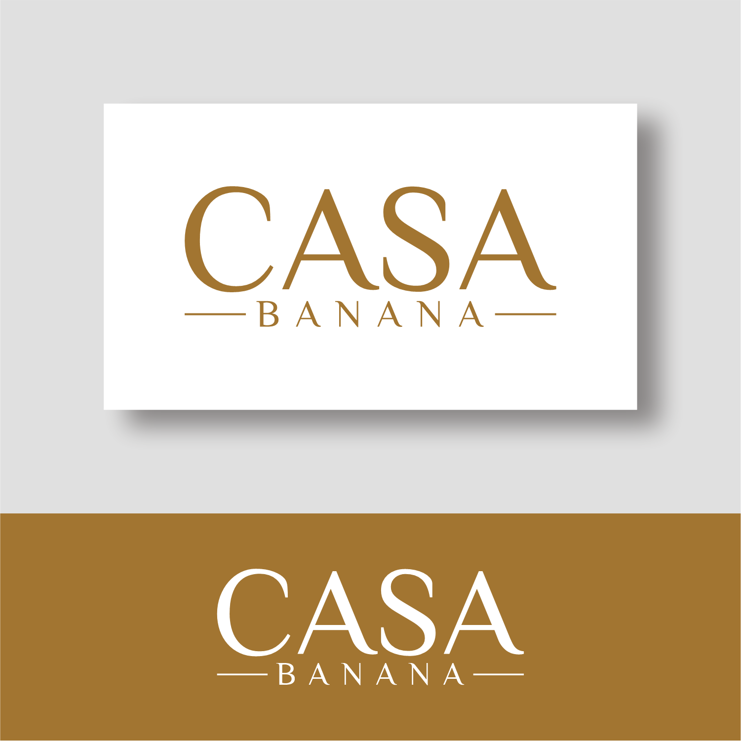 Logo Design by semarco for this project | Design #32314929