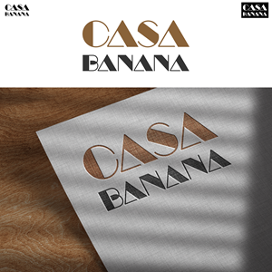 Logo Design by alus