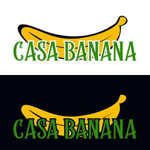 Logo Design by cah awu for this project | Design: #32315120