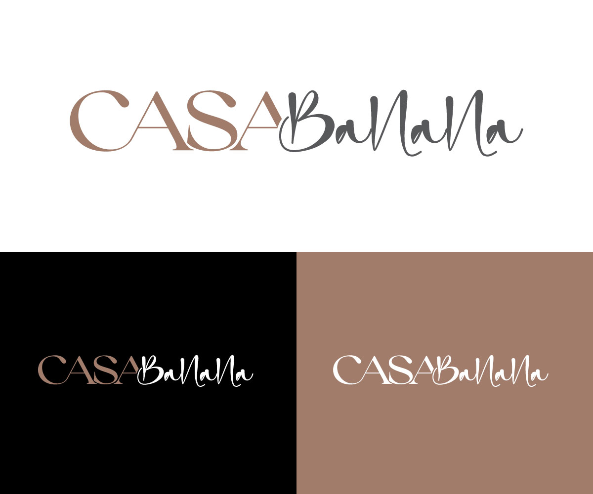 Diseño de Logo por DesignMaker 2 para este proyecto | Diseño #32362158