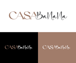 Diseño de Logo por DesignMaker 2 para este proyecto | Diseño: #32362158