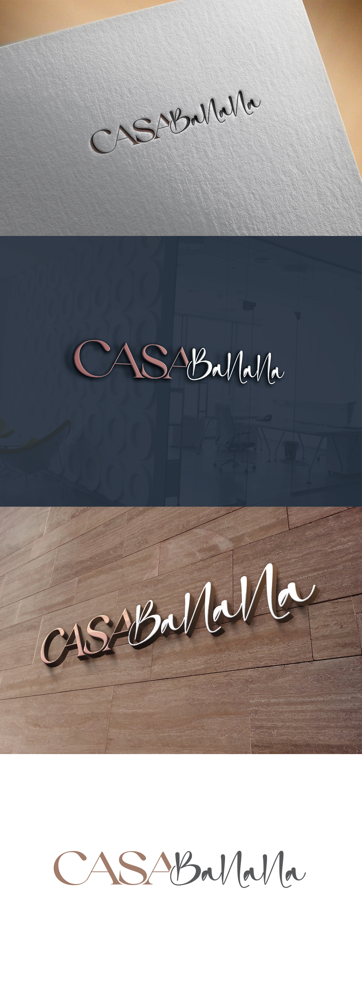 Diseño de Logo por DesignMaker 2 para este proyecto | Diseño #32362798