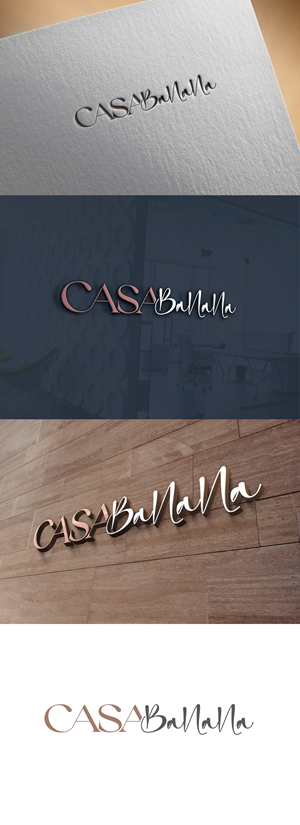 Diseño de Logo por DesignMaker 2 para este proyecto | Diseño: #32362798