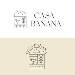 Logo Design by Sirirat