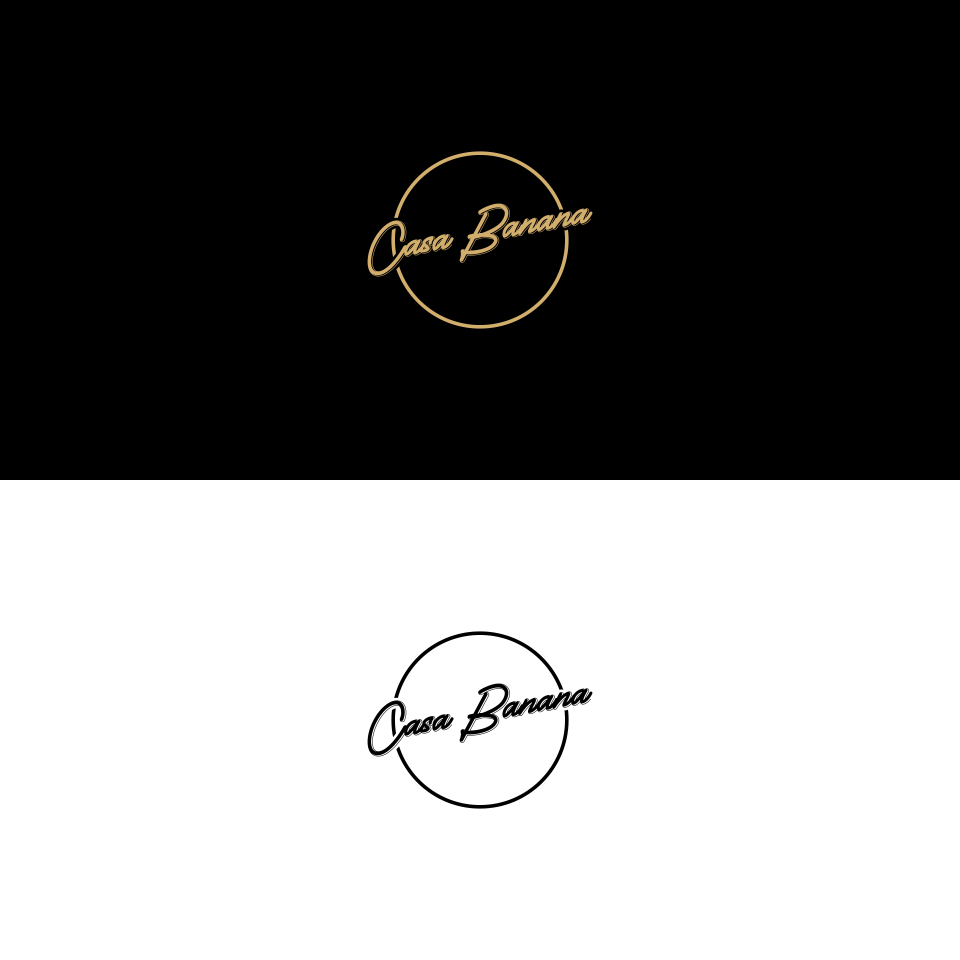 Logo Design by MK_STD for this project | Design #32358877
