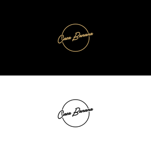 Logo Design by MK_STD for this project | Design: #32358877