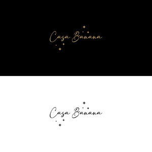 Logo Design by MK_STD for this project | Design: #32358958