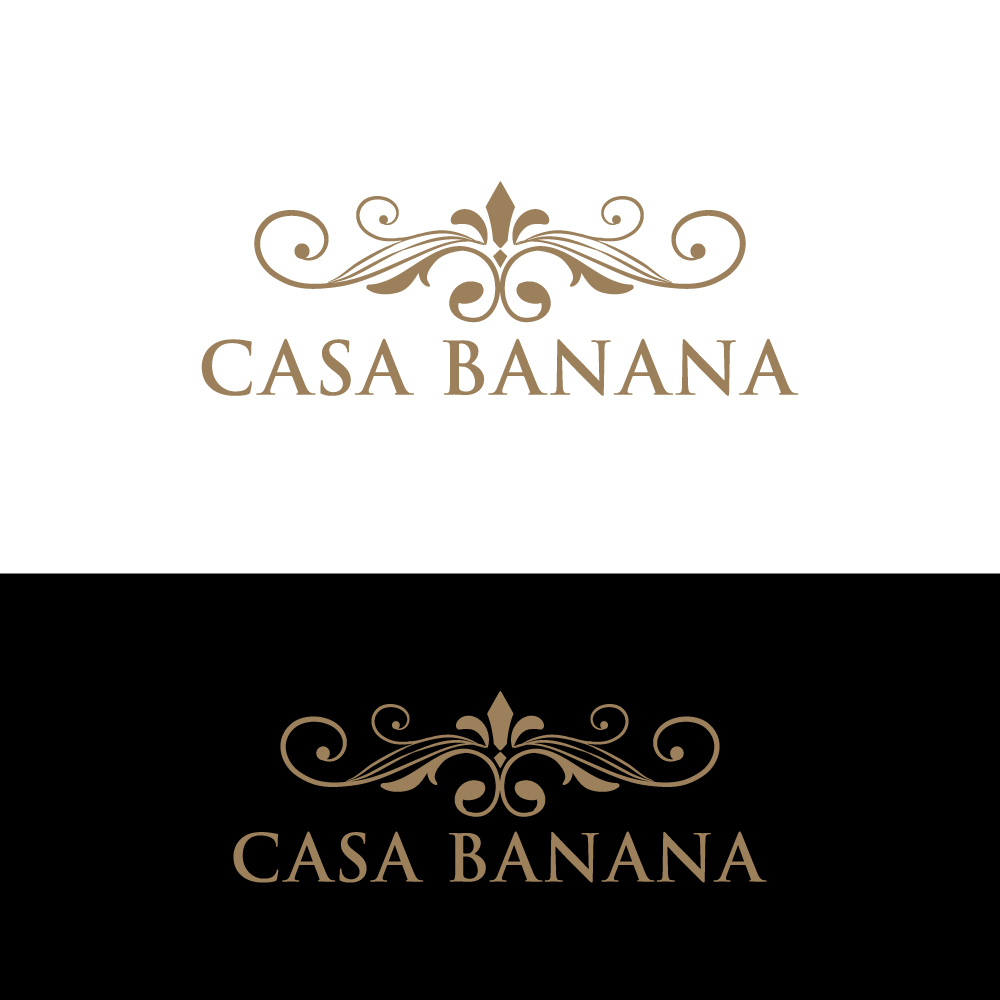 Diseño de Logo por Ahnaf Labib para este proyecto | Diseño #32315000