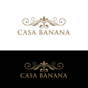 Diseño de Logo por Ahnaf Labib para este proyecto | Diseño: #32315000