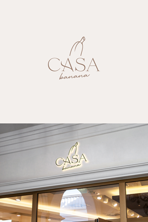 Logo Design by apik. for this project | Design: #32315049