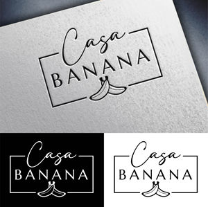 Logo Design by John Mark Arts for this project | Design: #32316651