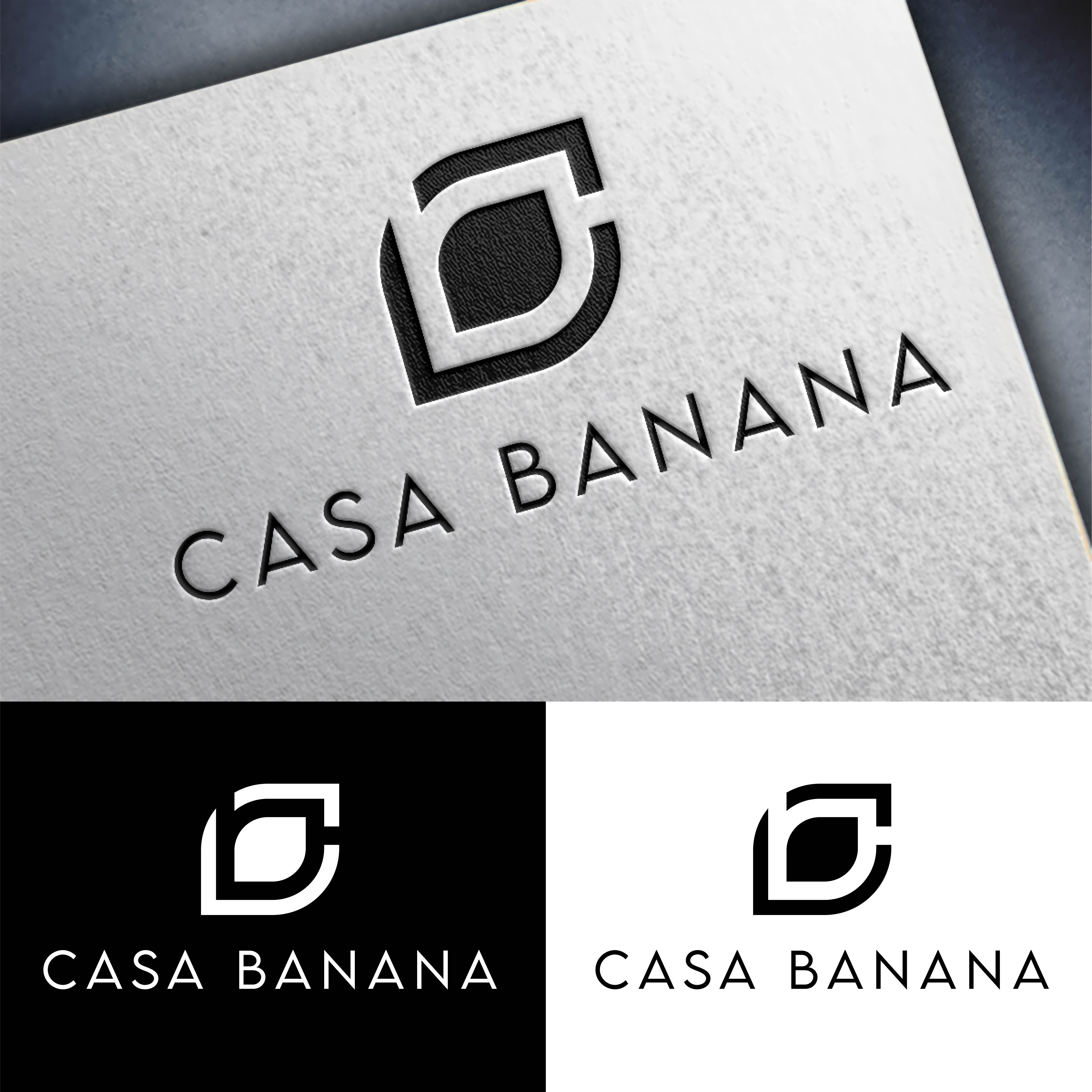 Logo Design by John Mark Arts for this project | Design #32316817
