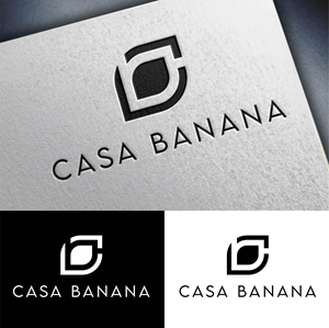 Logo Design by John Mark Arts for this project | Design #32316817