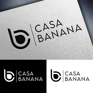 Logo Design by John Mark Arts for this project | Design: #32316831