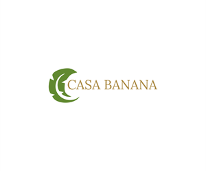 Logo Design by kalongg langgeng jaya for this project | Design: #32313176
