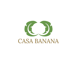 Logo Design by kalongg langgeng jaya for this project | Design: #32313177