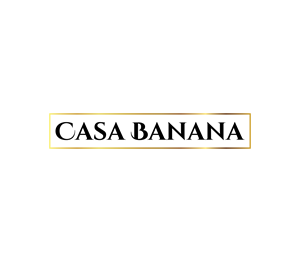 Logo Design by Nova_Create for this project | Design: #32326028