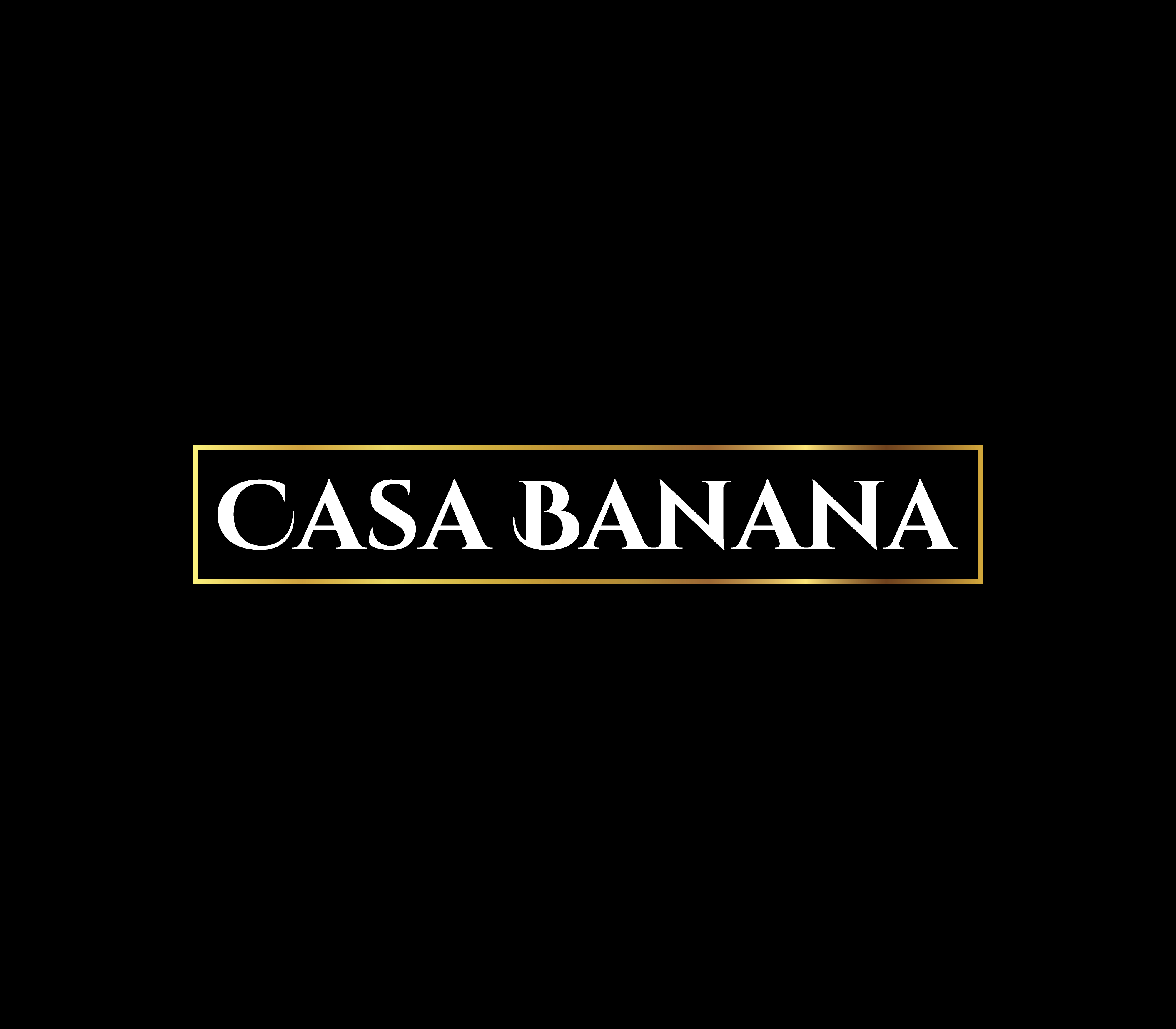Logo-Design von Nova_Create für dieses Projekt | Design #32326029