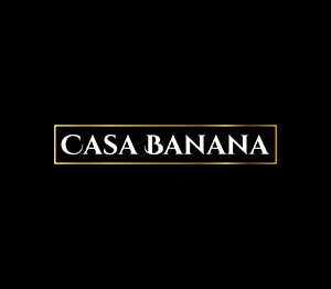 Logo Design by Nova_Create for this project | Design: #32326029