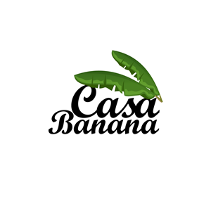 Logo Design by Krold IT Solutions for this project | Design: #32318725