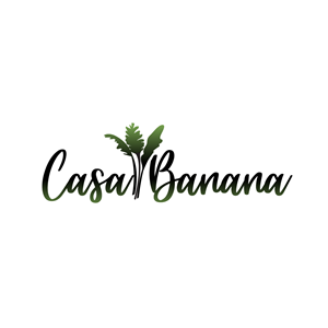 Logo Design by Krold IT Solutions for this project | Design: #32319303
